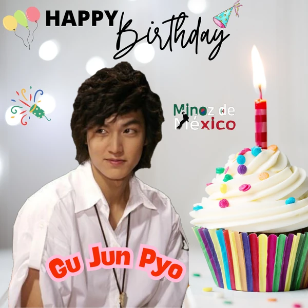 今天最受喜愛的李敏鎬模樣