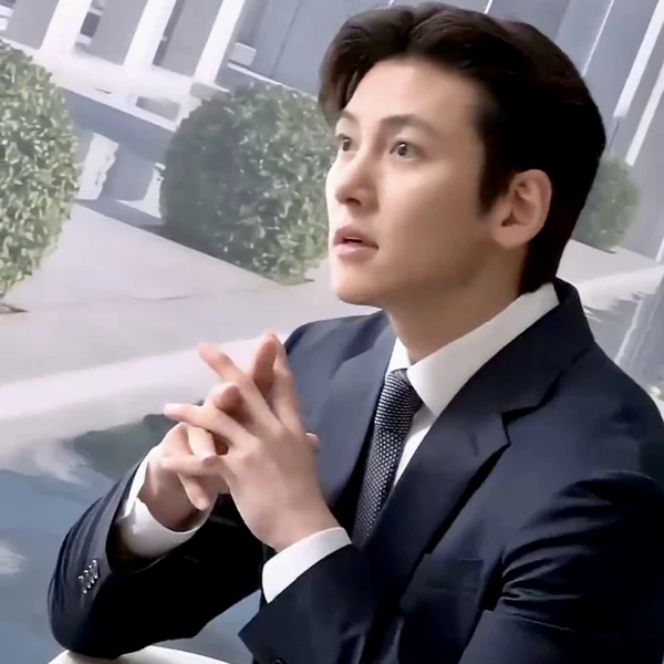 粉丝选出的池昌旭最佳瞬间