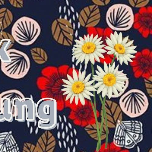 The most loved look of Park Boyoung today