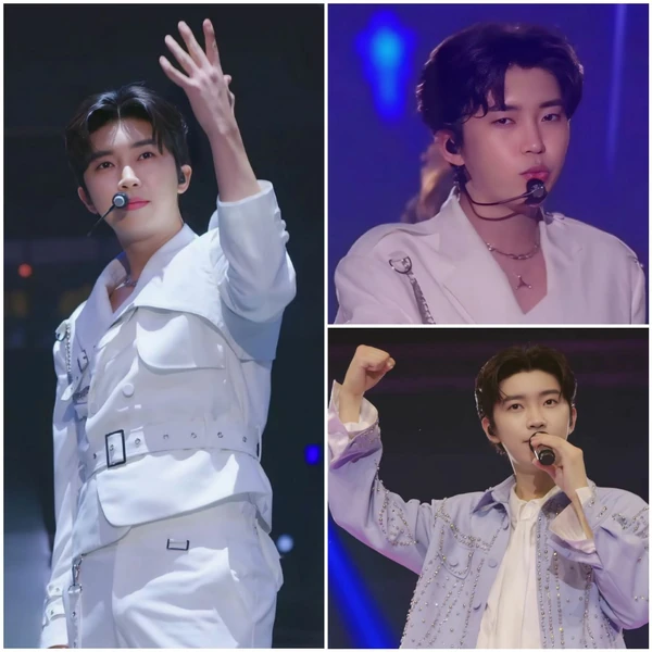 ファンが選んだイム・ヨンウンの最高の瞬間