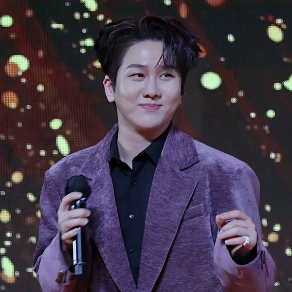 팬들이 뽑은 김수찬 최고의 순간