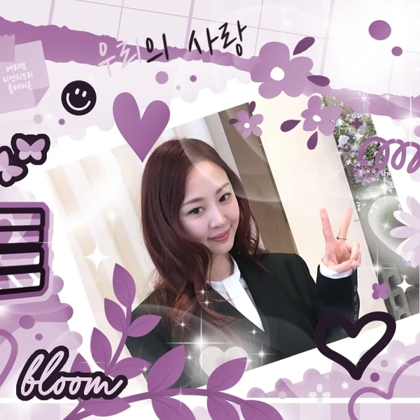 今天最受喜爱的金多顺模样