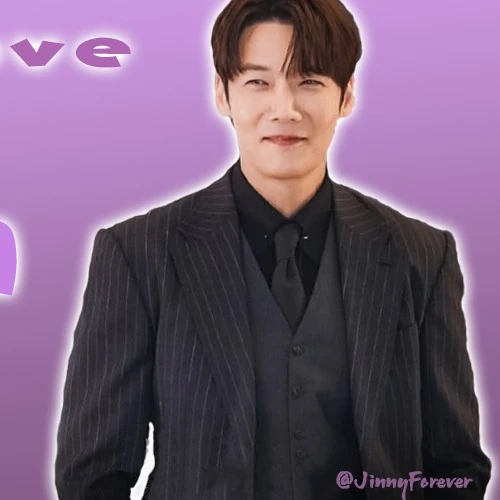 Top moment of Choi Jinhyuk chosen by fans