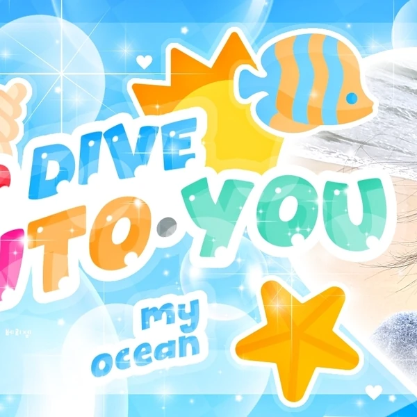 The most loved look of Hong Hwa Yeon today