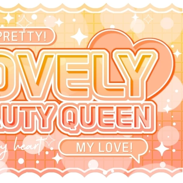 The most loved look of Hwang Boreumbyeol today