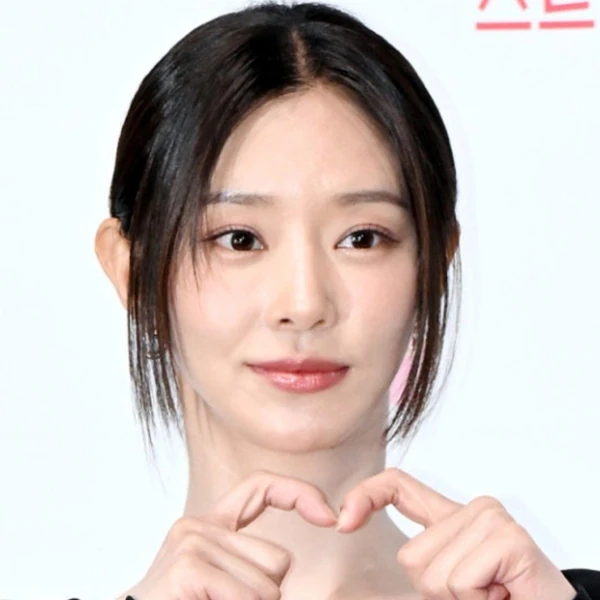 오늘 가장 사랑받은 이주빈의 모습