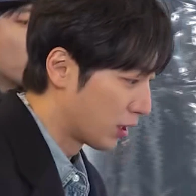 Popular photo full of fans’ love for Lee Sangyeob