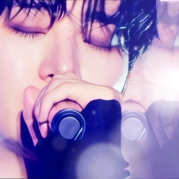 粉絲選出的李俊昊最佳時刻