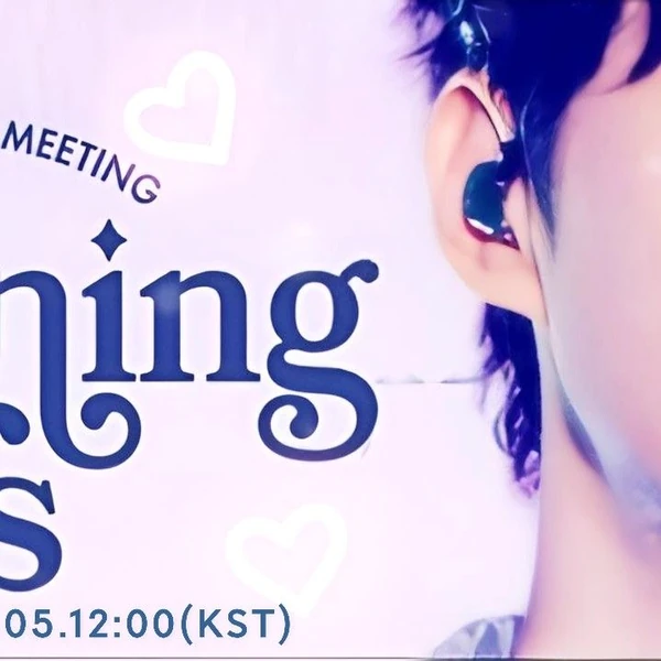 粉絲選出的李俊昊最佳時刻