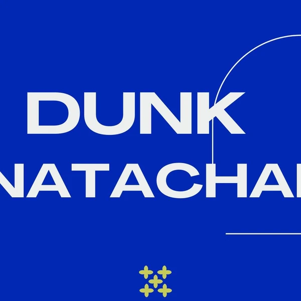 Top moment of Dunk Natachai Boonprasert chosen by fans