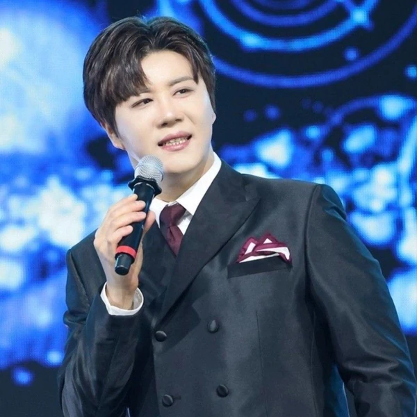 Top moment of Jin Haesung chosen by fans