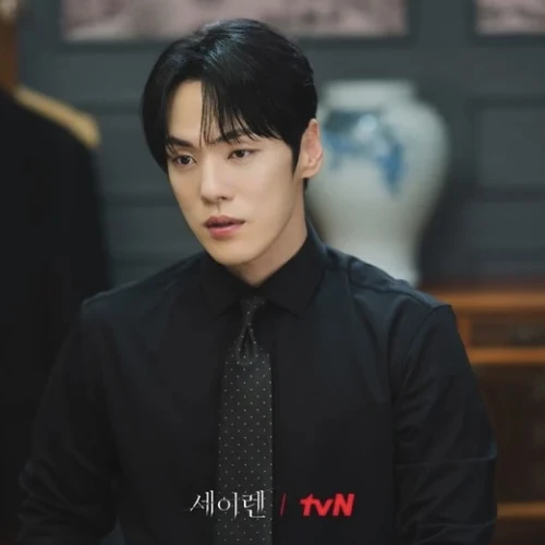 팬들이 뽑은 김정현 최고의 순간