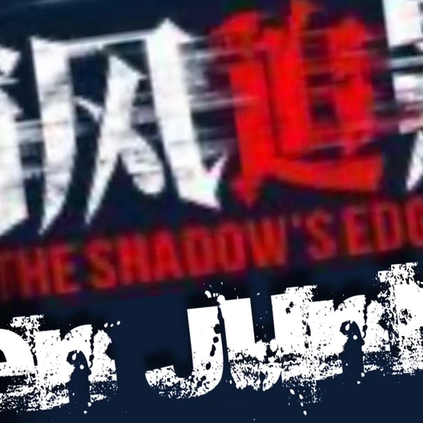 Top moment of Wen Junhui chosen by fans