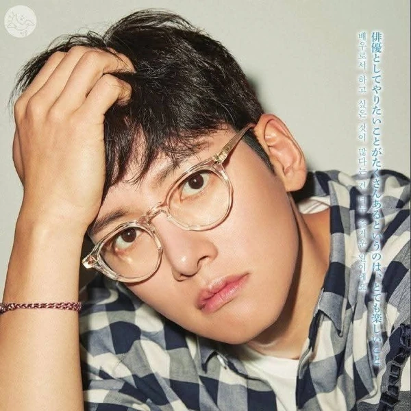 Top moment of Ji Changwook chosen by fans