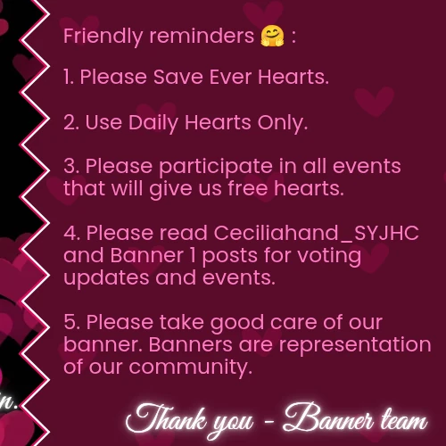 ソン・イェジンへのファンの愛が詰まった人気写真