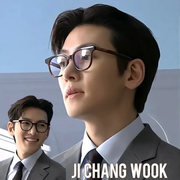 ファンが選んだチ・チャンウクの最高の瞬間