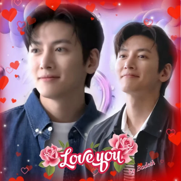 ファンが選んだチ・チャンウクの最高の瞬間