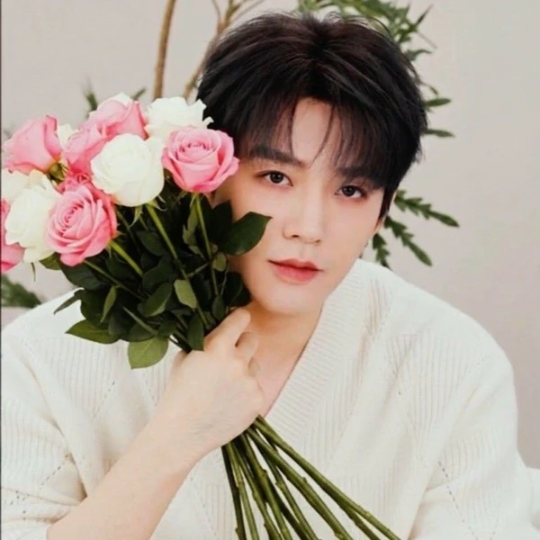 粉絲選出的鄧為最佳時刻