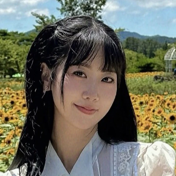 粉絲選出的姜蕙妍最佳時刻