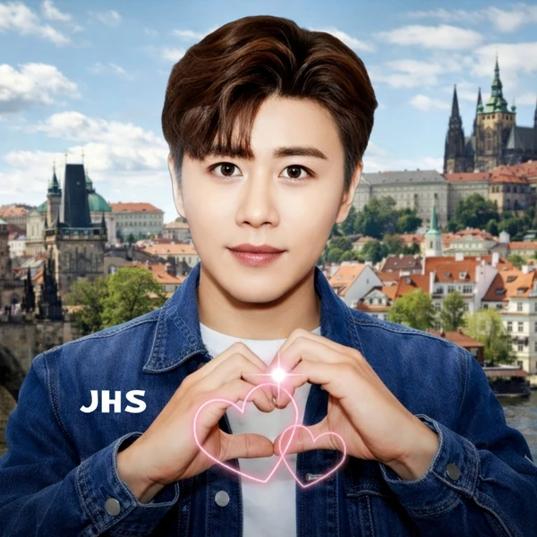 팬들이 뽑은 진해성 최고의 순간