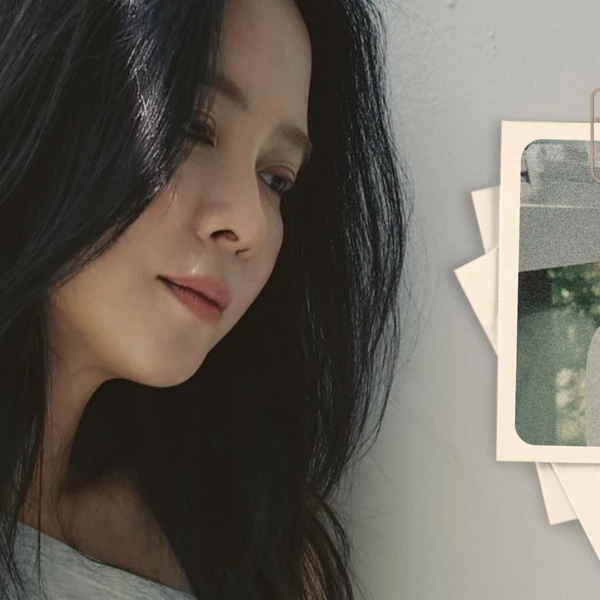 팬들이 뽑은 송지효 최고의 순간