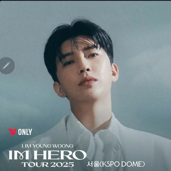 ファンが選んだイム・ヨンウンの最高の瞬間