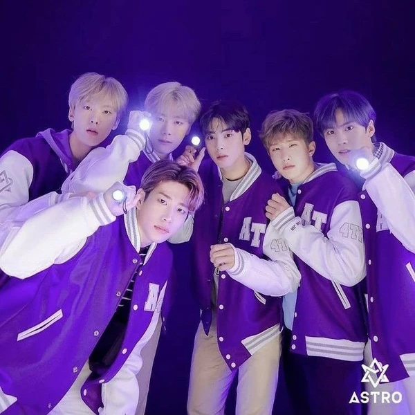 今天最受喜爱的车银优模样