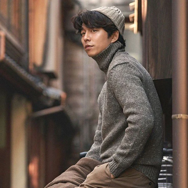 오늘 가장 사랑받은 공유의 모습