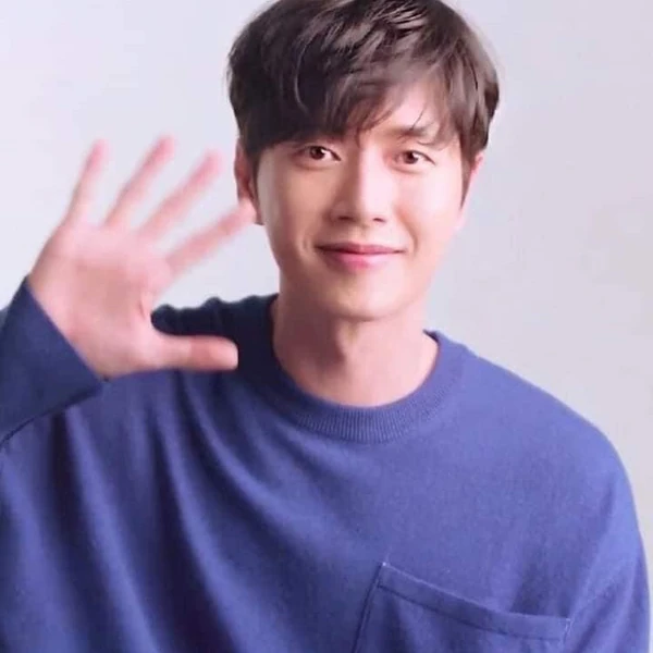 粉絲選出的朴海鎮最佳時刻