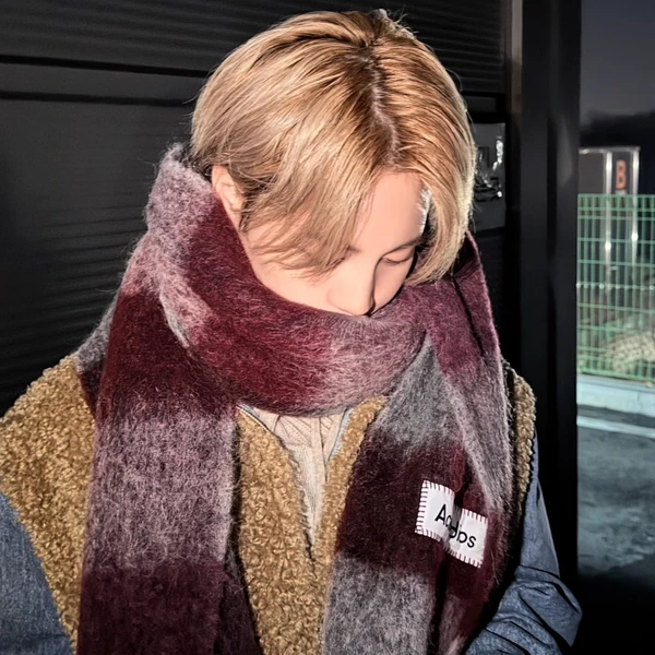 팬들이 뽑은 황인엽 최고의 순간