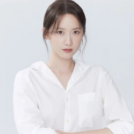 Top moment of Yoona chosen by fans