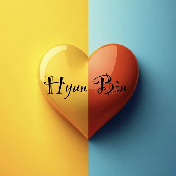 오늘 가장 사랑받은 현빈의 모습