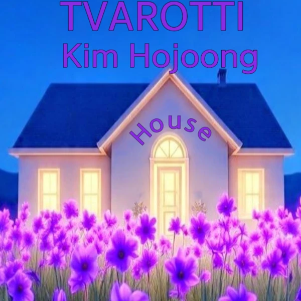 充满粉丝爱意的金浩中人气照片