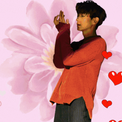 Top moment of Lee Joongi chosen by fans