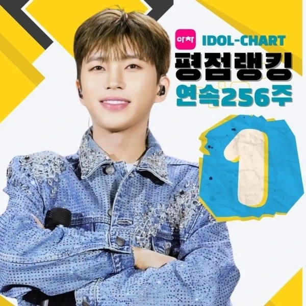 오늘 가장 사랑받은 임영웅의 모습