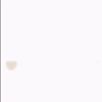 Top moment of Lee Junho selected by the fandom