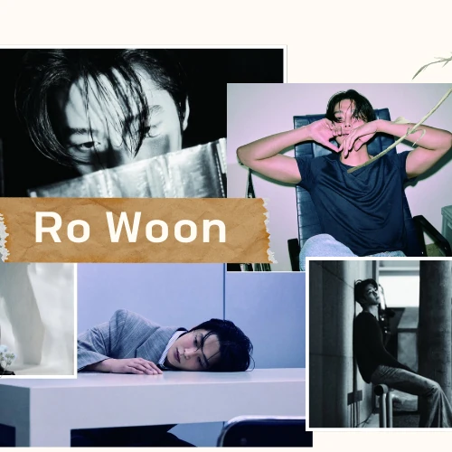 粉絲選出的路雲最佳時刻