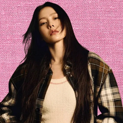 손예진 팬심 가득한 인기 사진