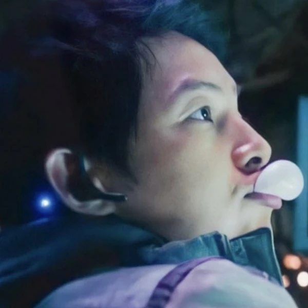 오늘 가장 사랑받은 송중기의 모습