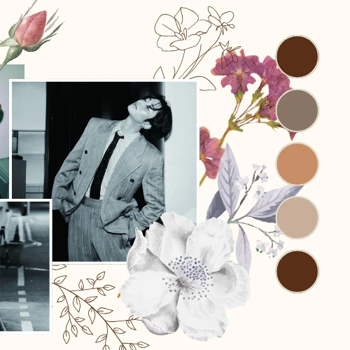 粉絲選出的路雲最佳時刻