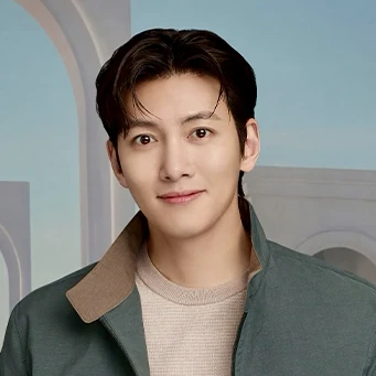 Today’s standout profile photo of Ji Changwook on Choeaedol Celeb