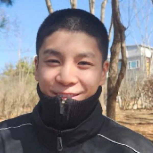 粉丝选出的郑东元最佳瞬间