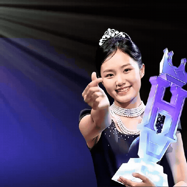 오늘 가장 사랑받은 김태연의 모습