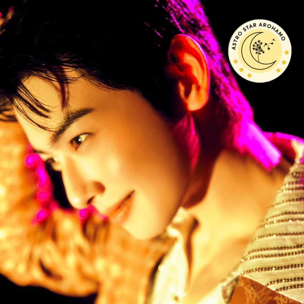 粉丝选出的车银优最佳瞬间