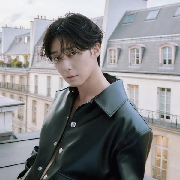 Top moment of Park Seojoon chosen by fans