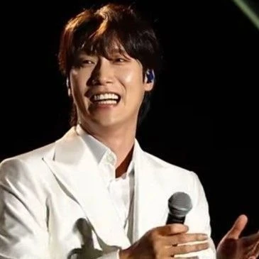 Top moment of Choi Woojin chosen by fans