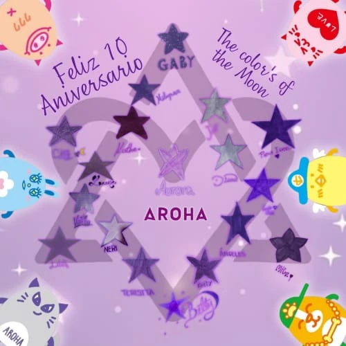 Popular photo full of fans’ love for Cha Eunwoo