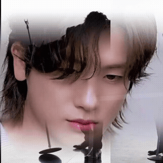 Popular profile photo of Park Hyungsik loved by fans