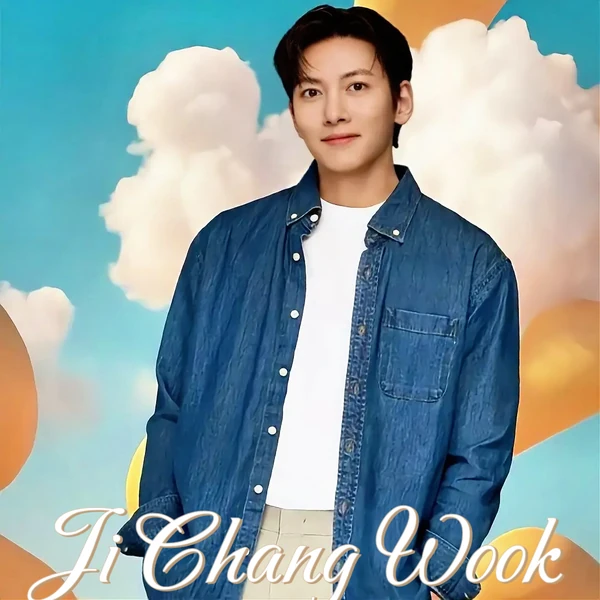 ファンが選んだチ・チャンウクの最高の瞬間