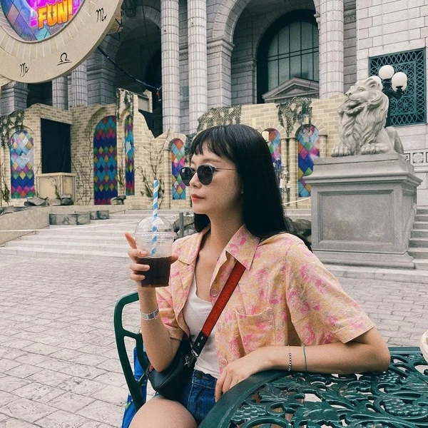 粉絲選出的全昭旻最佳時刻